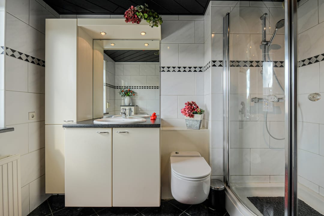 Foto 32 van Poternestraat 8