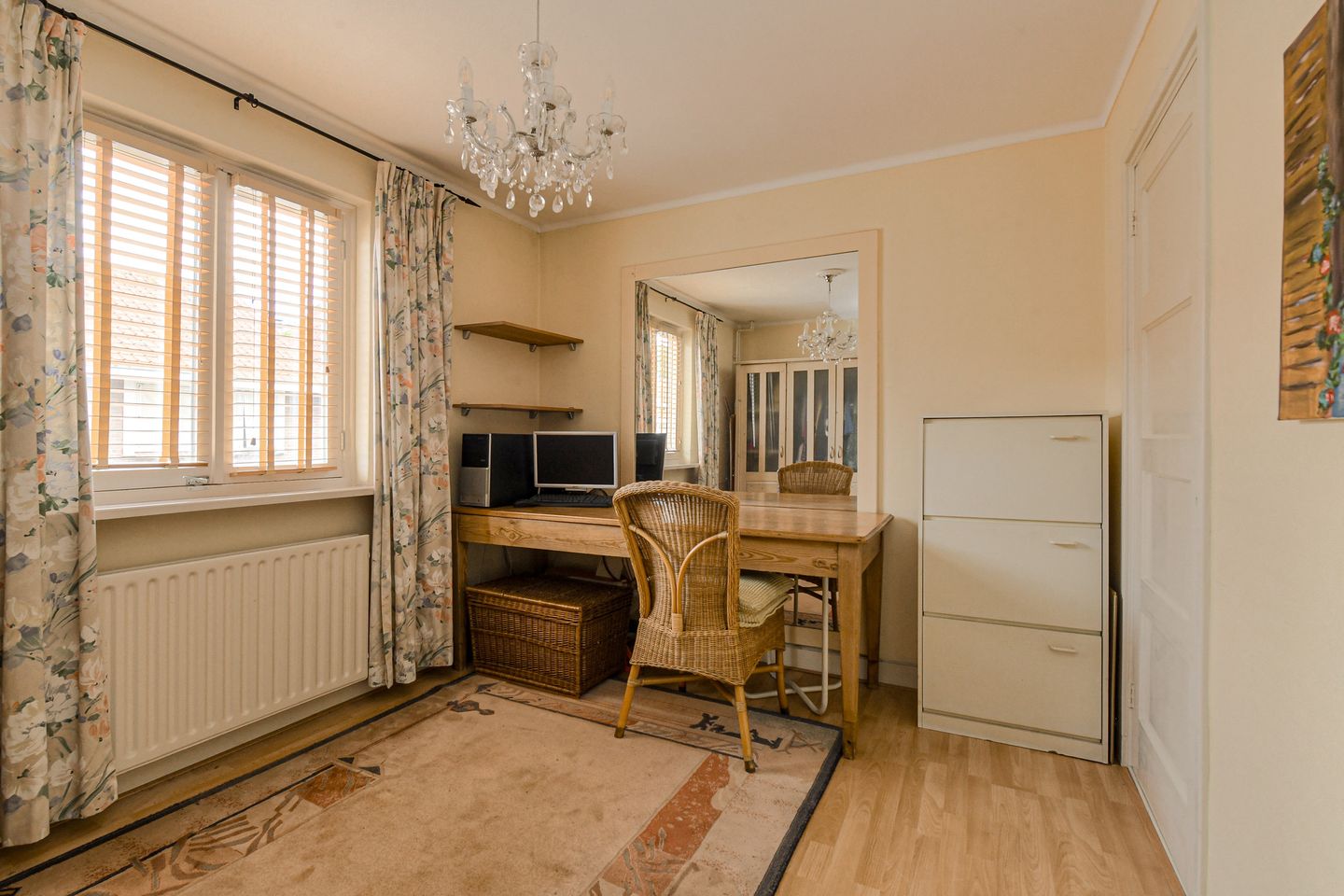 Foto 34 van Poternestraat 8