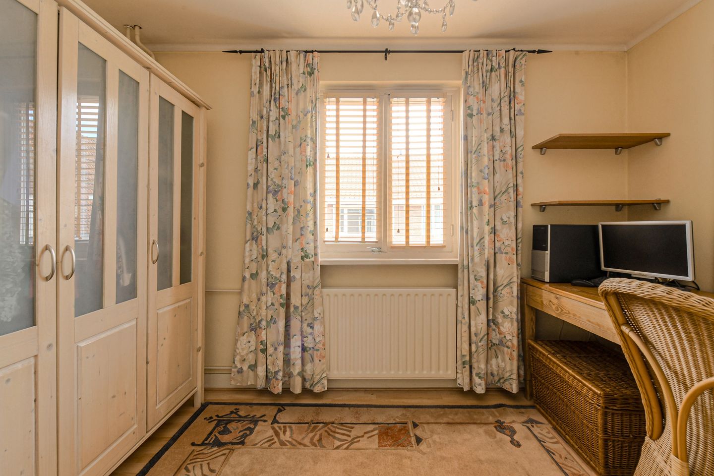 Foto 35 van Poternestraat 8