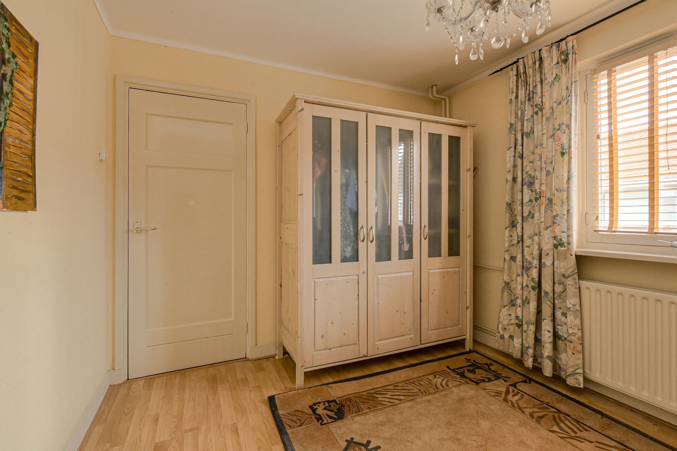 Foto 36 van Poternestraat 8