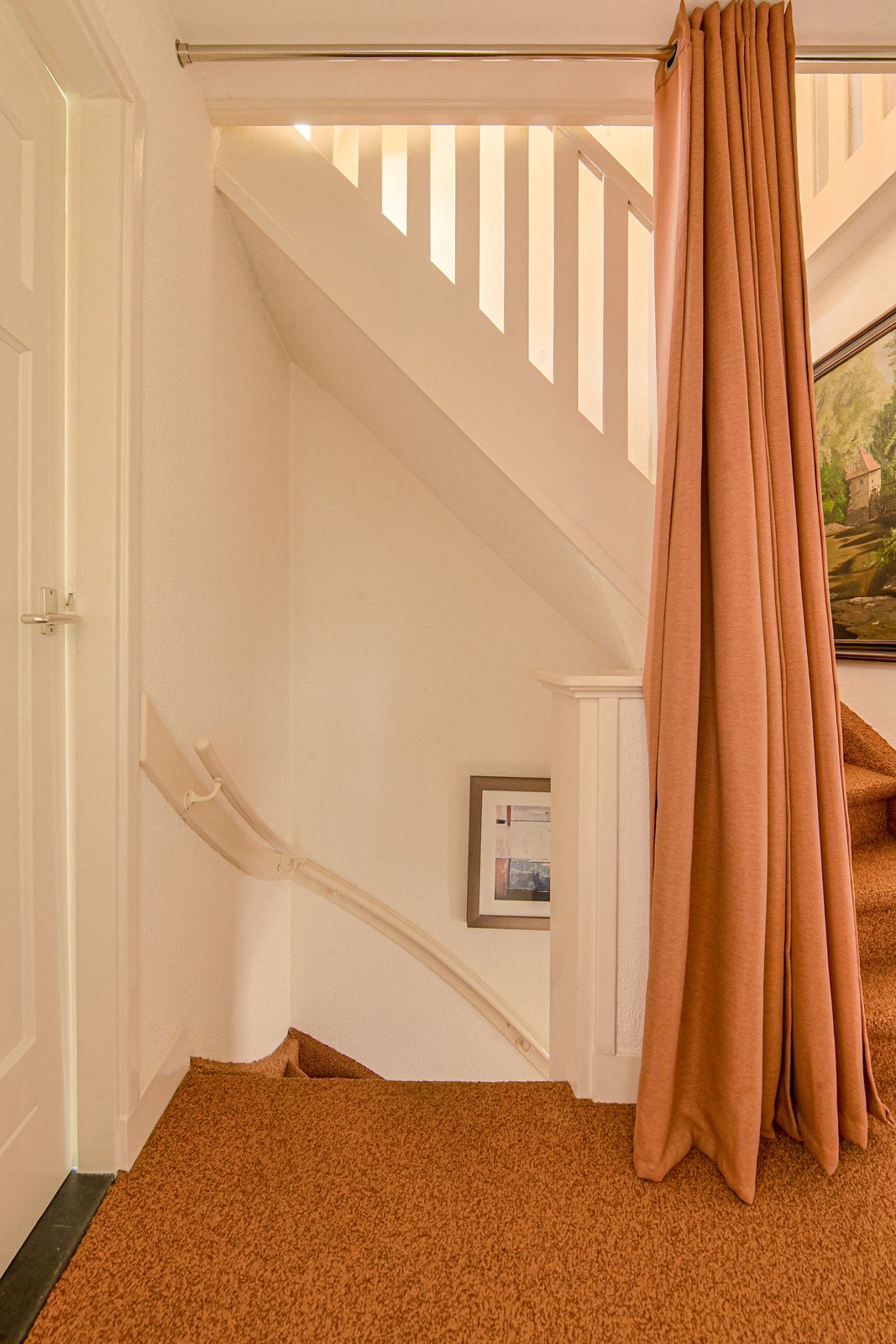 Foto 37 van Poternestraat 8