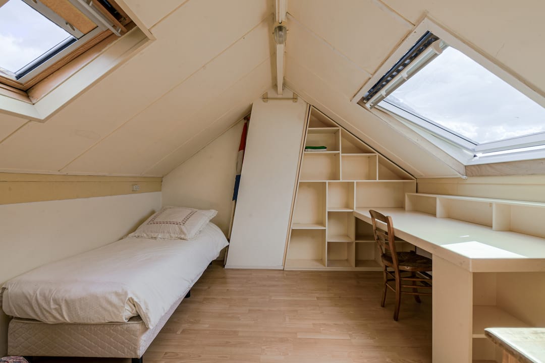 Foto 41 van Poternestraat 8