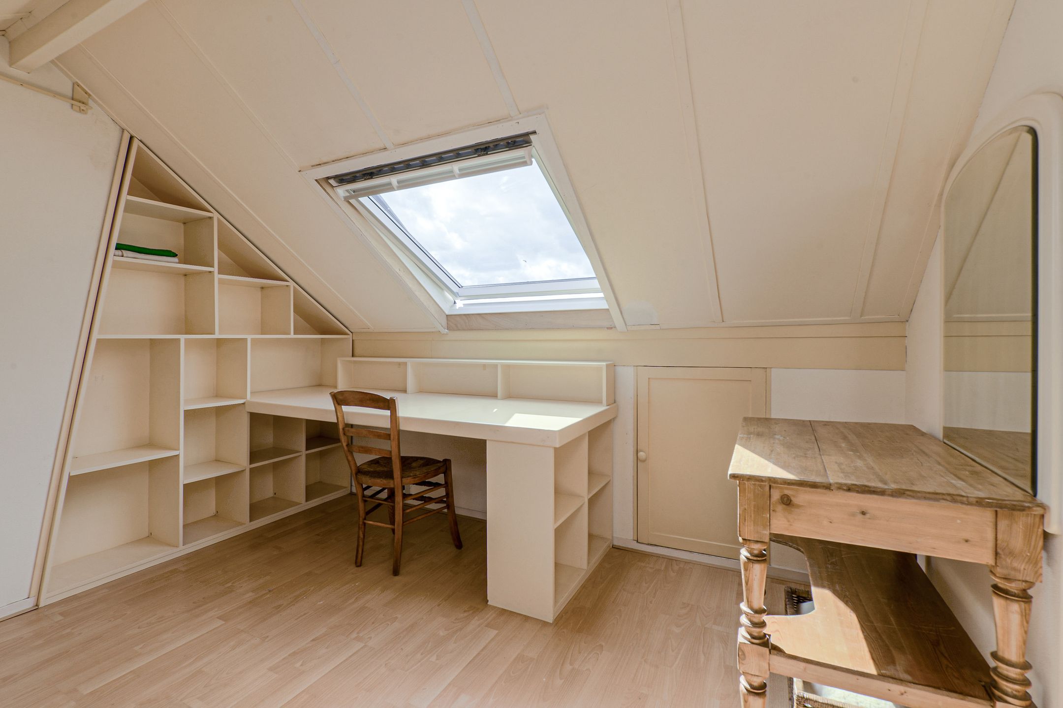 Foto 42 van Poternestraat 8