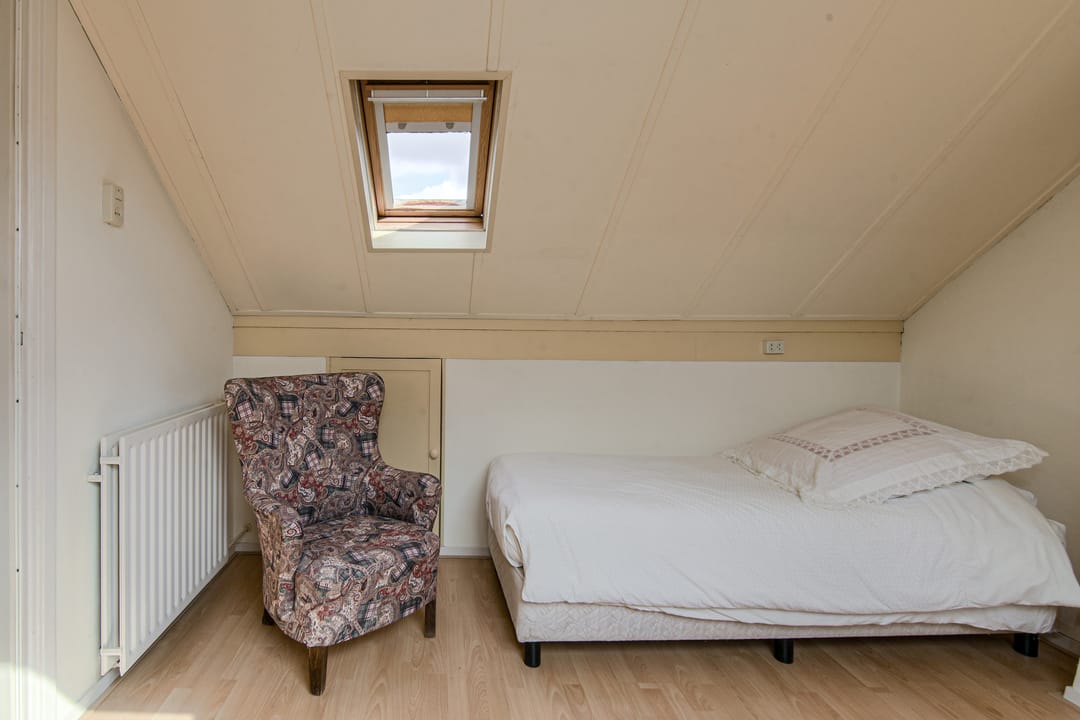 Foto 43 van Poternestraat 8