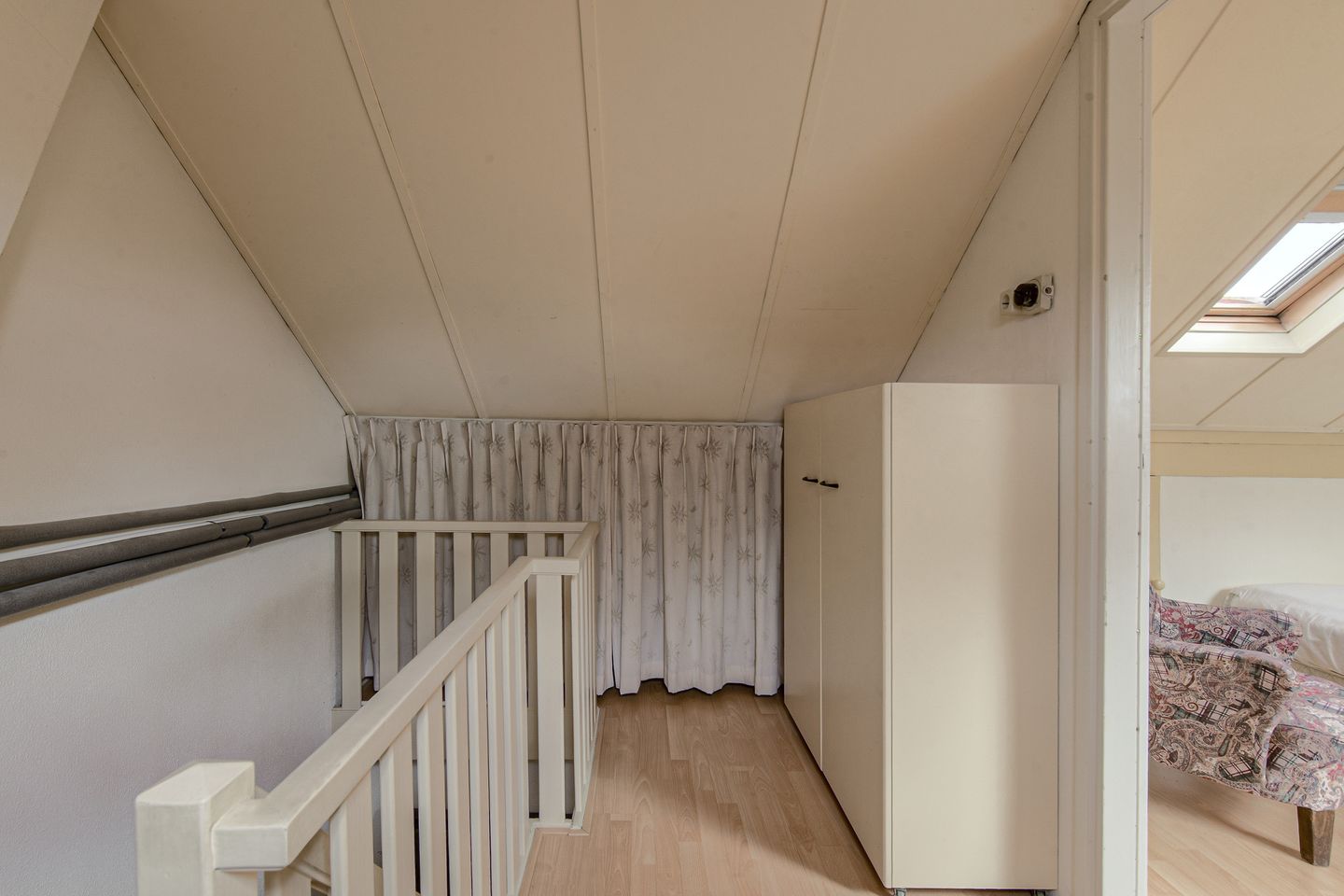 Foto 44 van Poternestraat 8