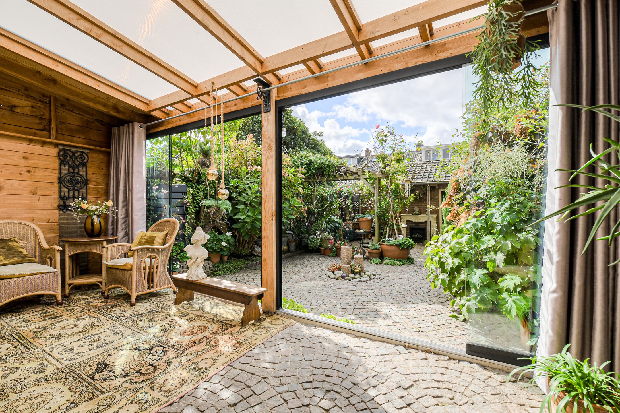 Foto 45 van Poternestraat 8