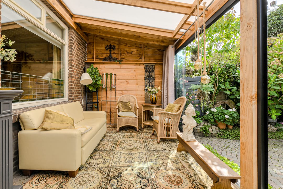 Foto 46 van Poternestraat 8