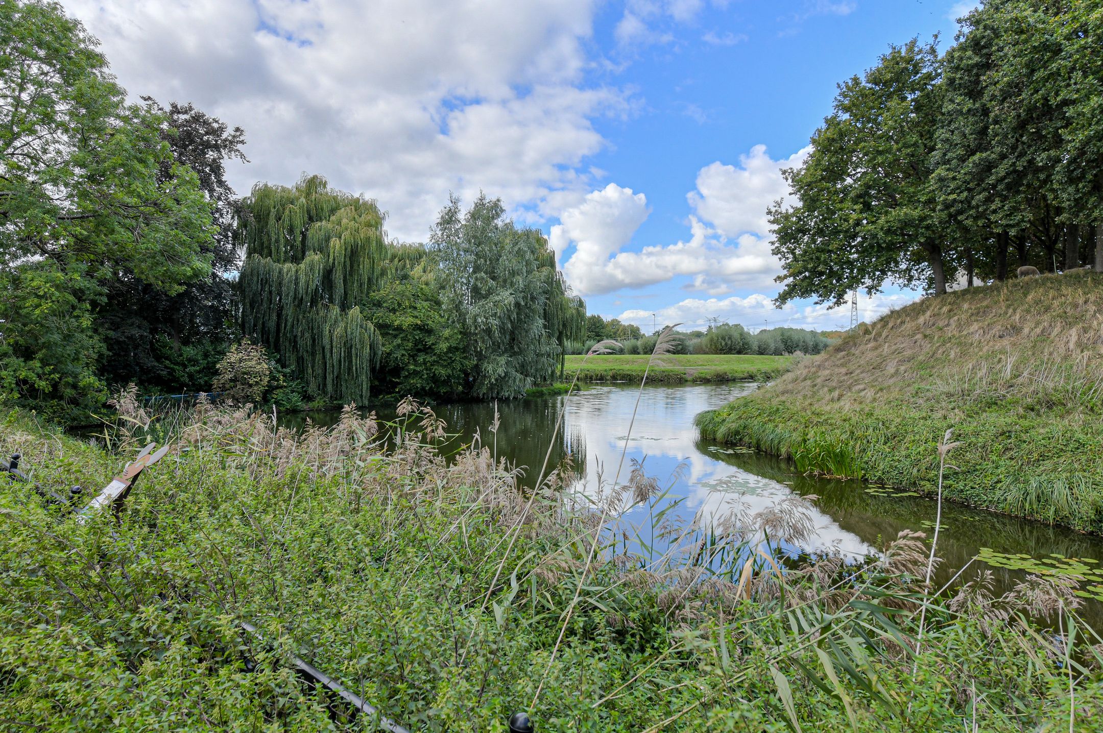 Foto 60 van Poternestraat 8