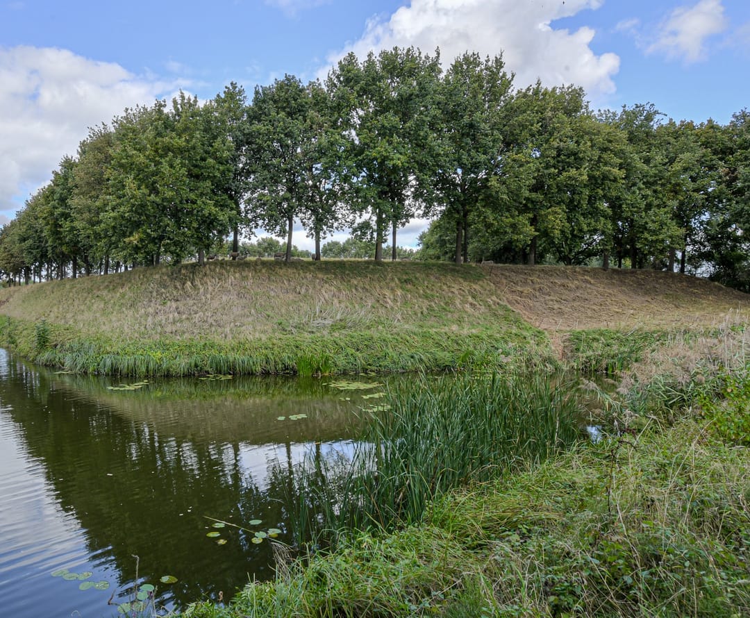 Foto 61 van Poternestraat 8