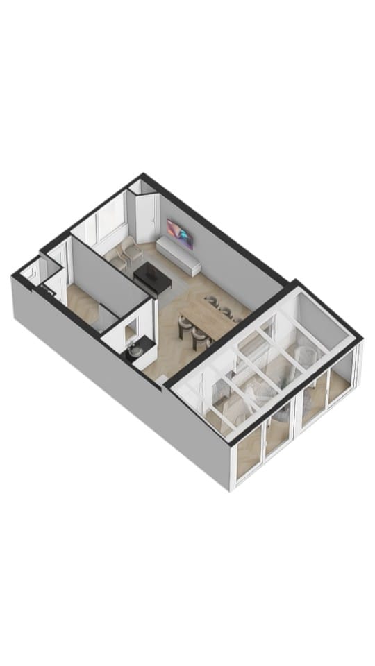 Foto 66 van Poternestraat 8