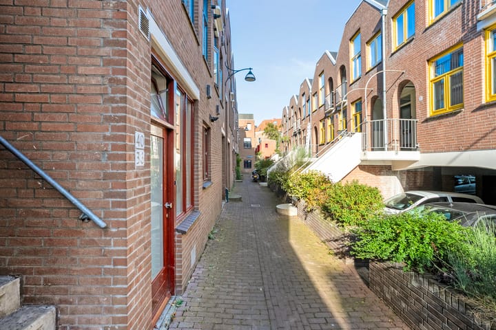 Foto 7 van Bitterstraat 36