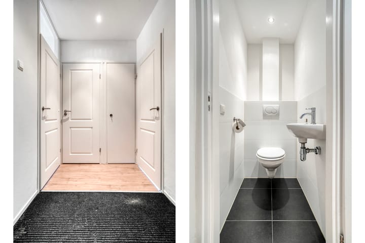 Foto 10 van Bitterstraat 36