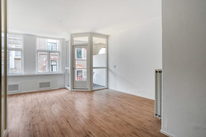 Foto 11 van Bitterstraat 36