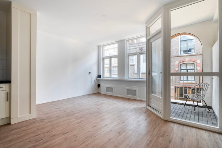 Foto 3 van Bitterstraat 36