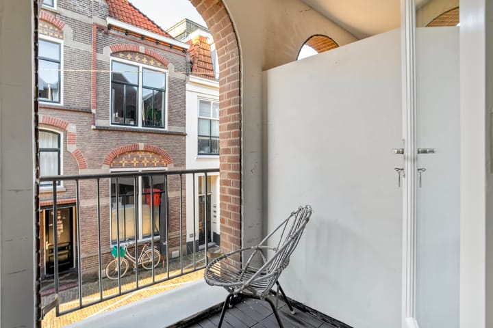 Foto 13 van Bitterstraat 36