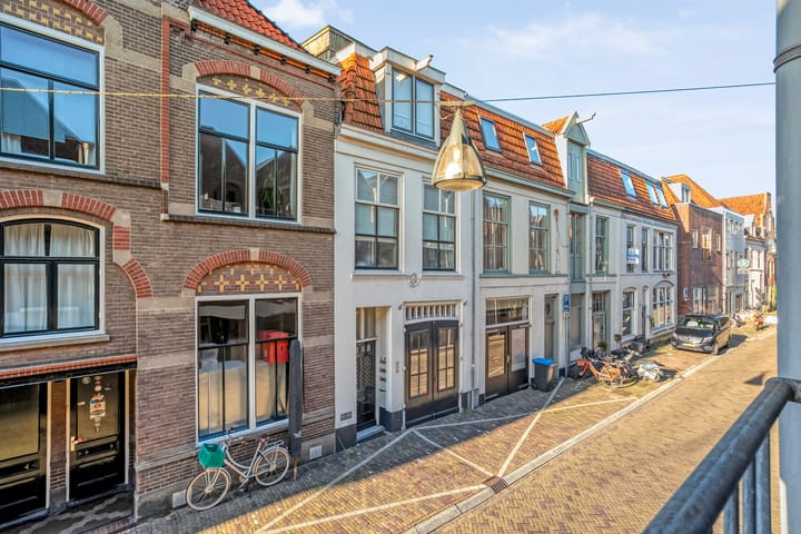 Foto 14 van Bitterstraat 36