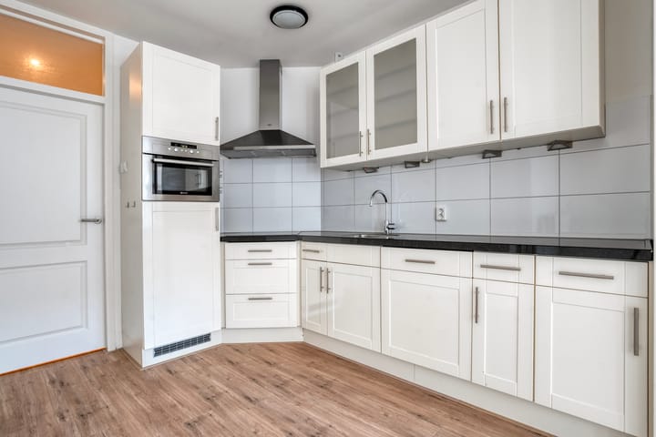 Foto 16 van Bitterstraat 36