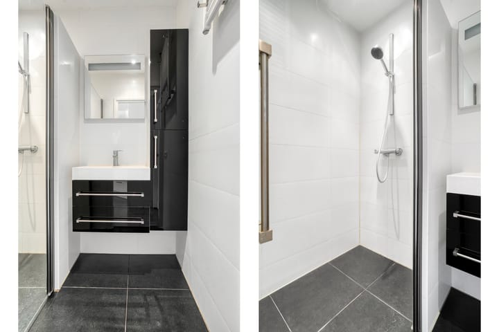 Foto 17 van Bitterstraat 36