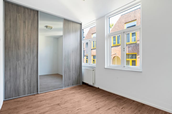 Foto 18 van Bitterstraat 36