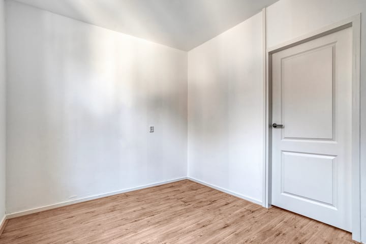 Foto 19 van Bitterstraat 36