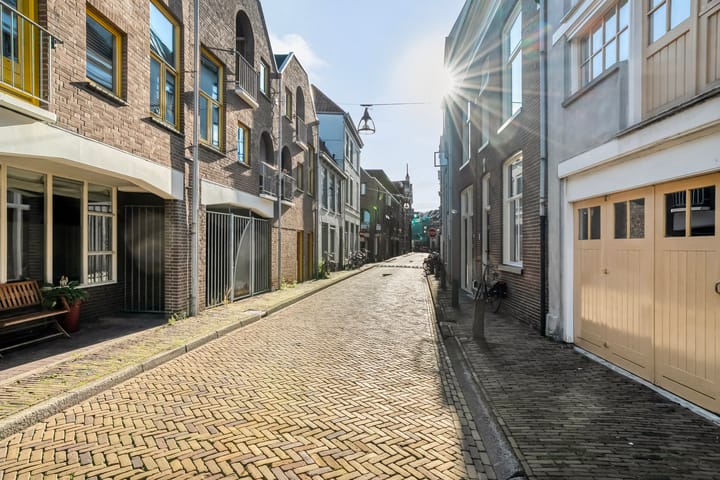 Foto 26 van Bitterstraat 36