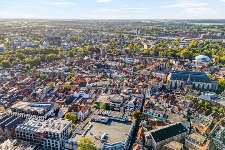 Foto 30 van Bitterstraat 36