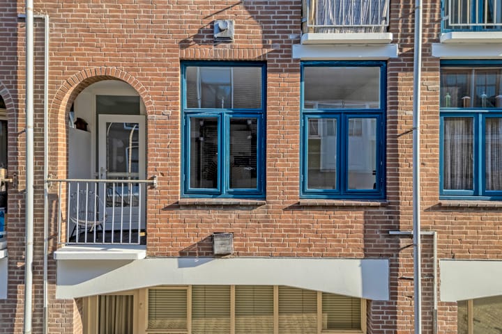 Foto 32 van Bitterstraat 36