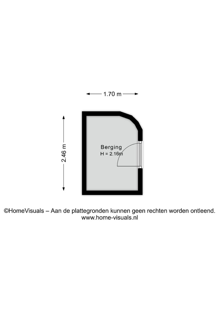 Foto 34 van Bitterstraat 36