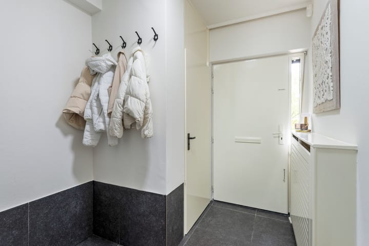 Foto 4 van Ameideplantsoen 2