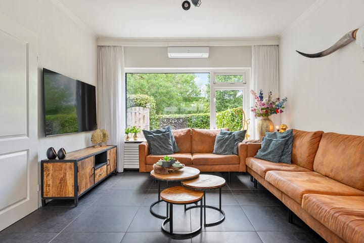 Foto 6 van Ameideplantsoen 2