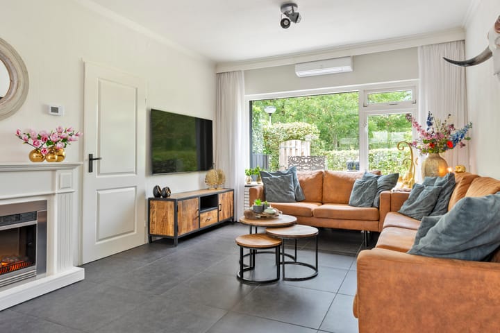 Foto 7 van Ameideplantsoen 2