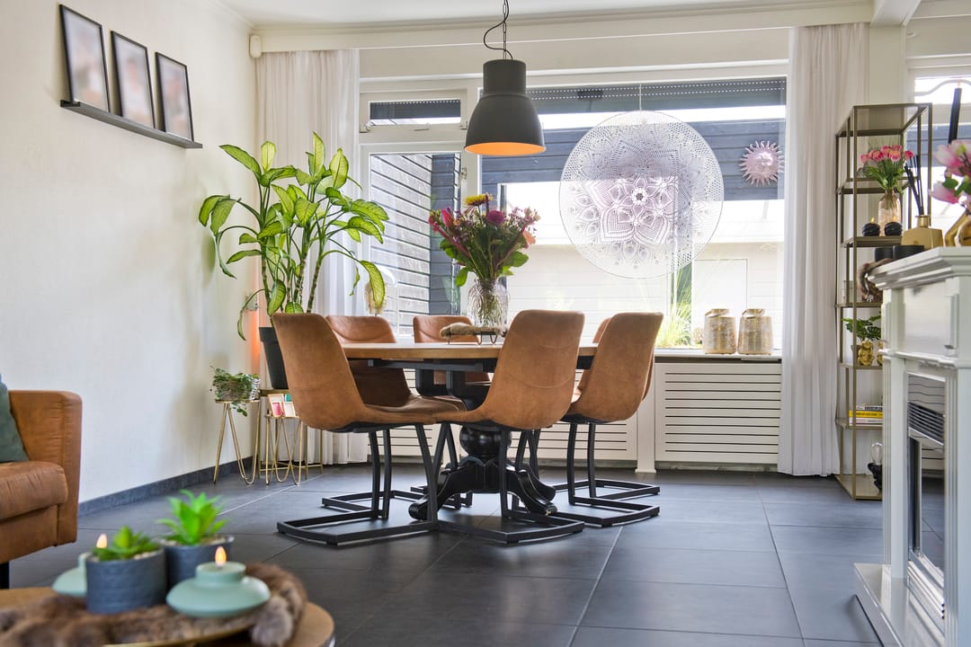 Photo 8 of Ameideplantsoen 2