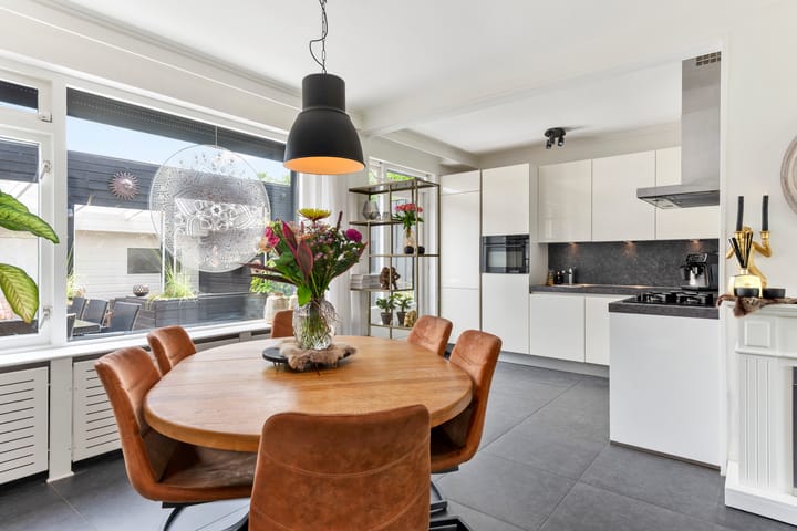 Foto 13 van Ameideplantsoen 2