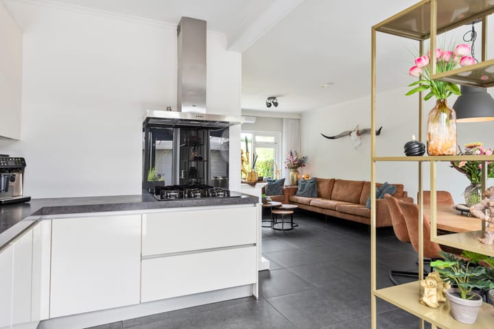 Foto 15 van Ameideplantsoen 2