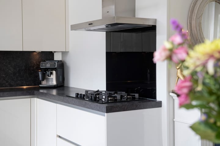 Foto 16 van Ameideplantsoen 2