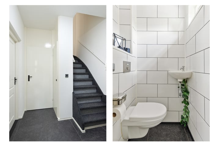 Foto 17 van Ameideplantsoen 2