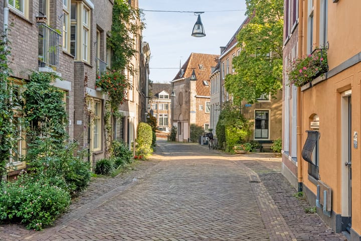 Foto 23 van Bitterstraat 36