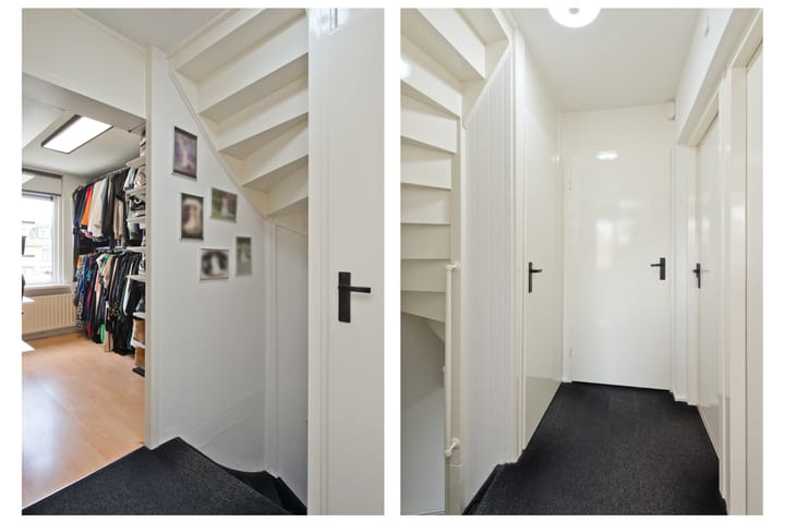 Foto 19 van Ameideplantsoen 2