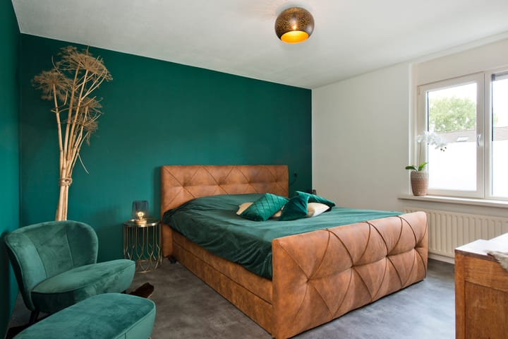 Foto 20 van Ameideplantsoen 2