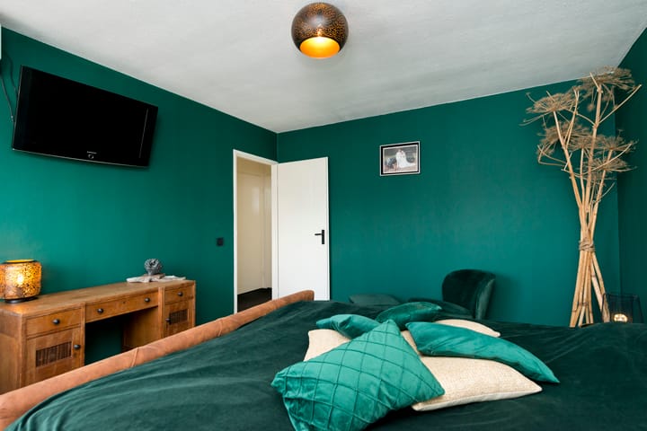 Foto 21 van Ameideplantsoen 2