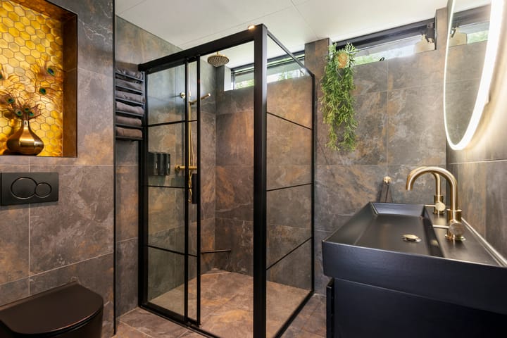 Foto 22 van Ameideplantsoen 2