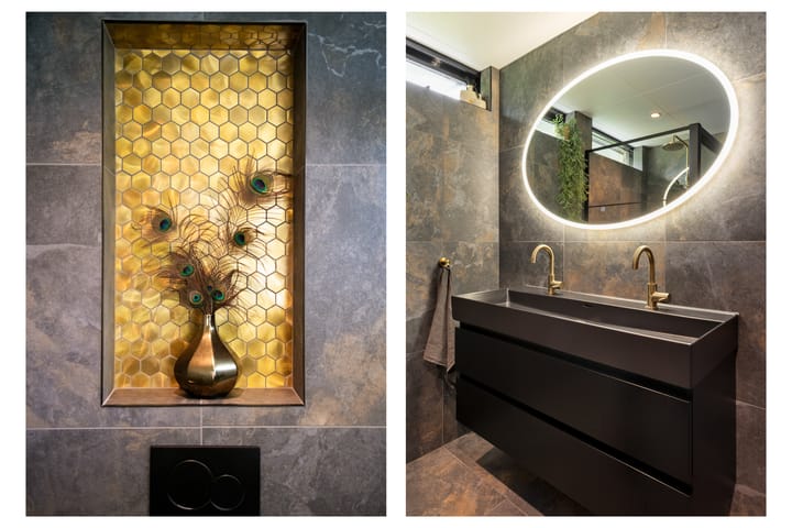 Foto 23 van Ameideplantsoen 2