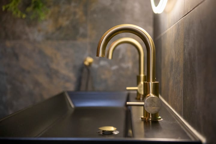 Foto 24 van Ameideplantsoen 2