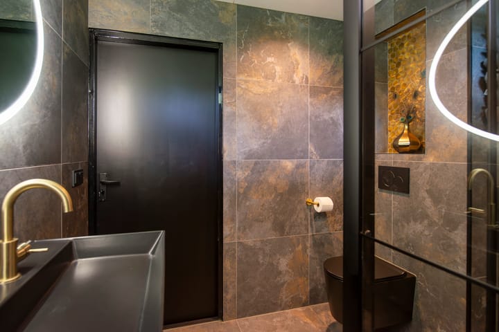 Foto 25 van Ameideplantsoen 2