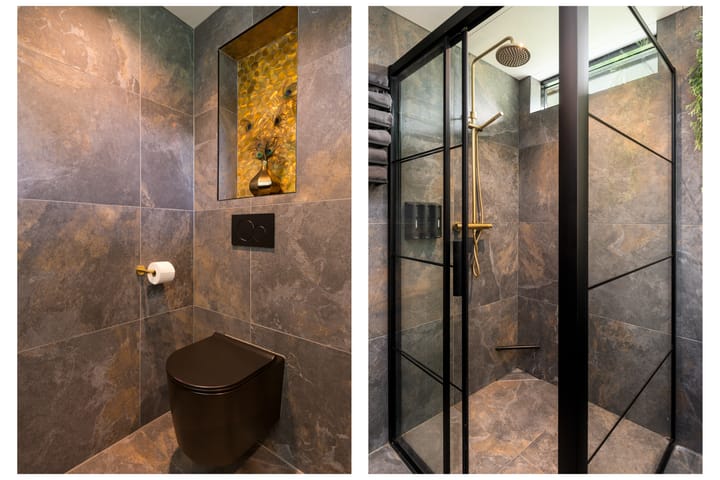 Foto 26 van Ameideplantsoen 2