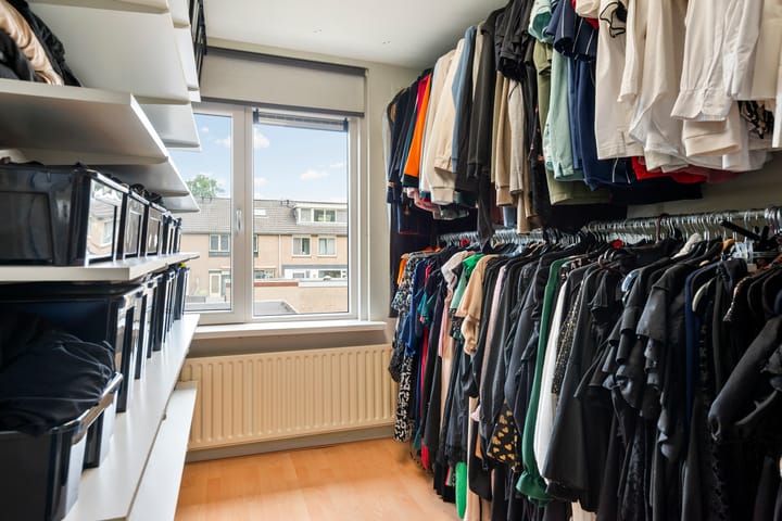 Foto 27 van Ameideplantsoen 2