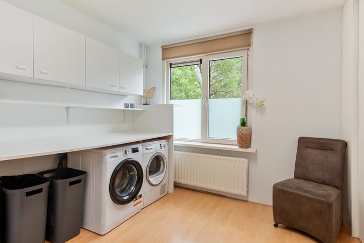 Foto 28 van Ameideplantsoen 2