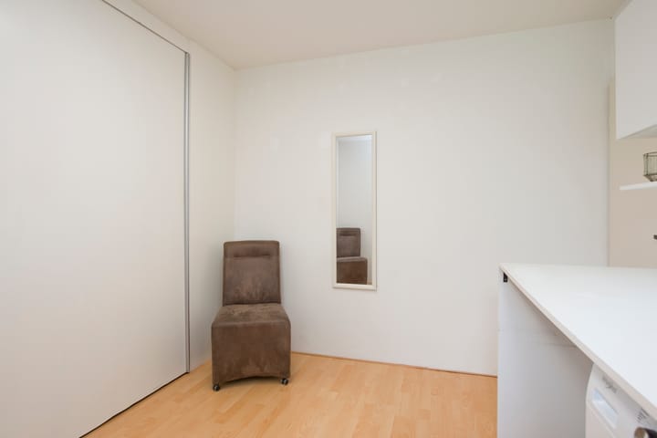 Foto 29 van Ameideplantsoen 2