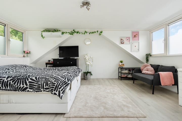 Foto 32 van Ameideplantsoen 2