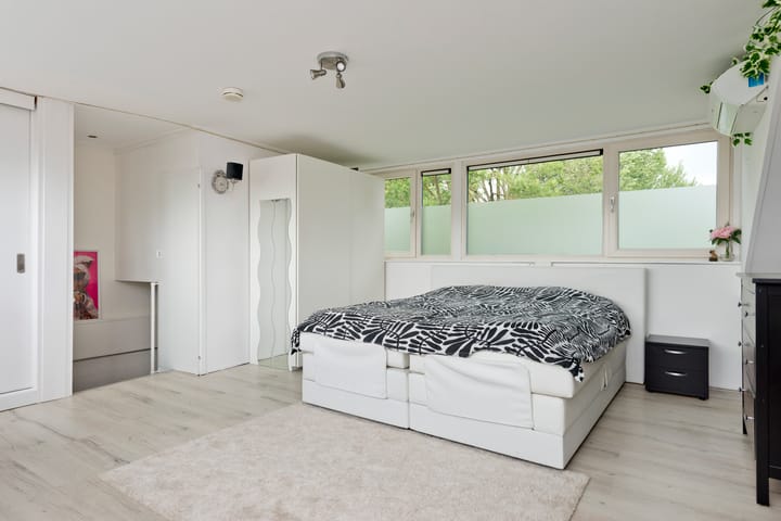 Foto 34 van Ameideplantsoen 2